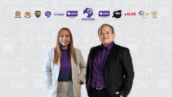 COMCO Mundo makes its mark in Singapore