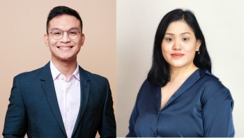 Ellerton & Co. sets up Philippines office as part of Asia expansion