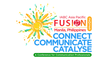 IABC Fusion 2025 concludes in Manila
