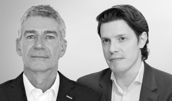 Sandpiper boosts government and public affairs arm with global appointments