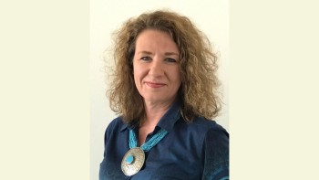 Emergent onboards Senior Advisor