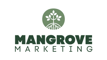 Mangrove Marketing onboards PR and comms head