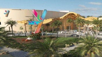 IPN adds new Saudi client to roster