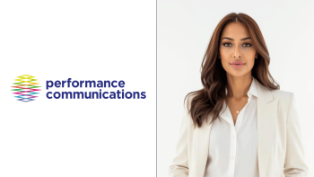 Performance Communications brings in new Associate Director