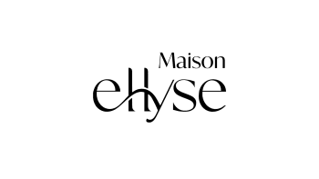 Luxury agency Ellyse Management rebrands