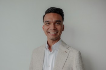 Third Hemisphere appoints new Director to lead APAC expansion
