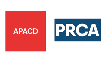 APACD to become part of PRCA’s global network