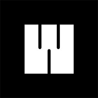 Weber Shandwick introduces new global offering