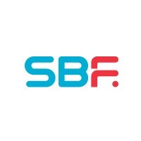 New deputy marcomms director at Singapore Business Federation