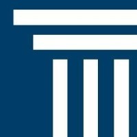 FTI Consulting announces promotions in strategic communications team