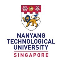 Comms hire at Nanyang Technological University Singapore