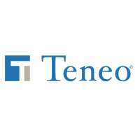 Teneo welcomes Vice Chair, Asia Pacific in Hong Kong