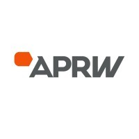 APRW secures new client wins and renews partnerships