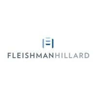 FleishmanHillard Indonesia names public affairs VP