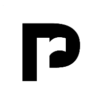 The PR Group partners with Founders Forum Asia 2025