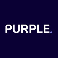 Purple comes full circle with new brand launch