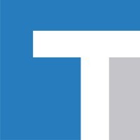 Teneo announces senior promotions across APAC