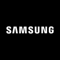 Samsung appoints new marketing leader for Singapore