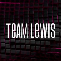 TEAM LEWIS secures renewal with airport management company