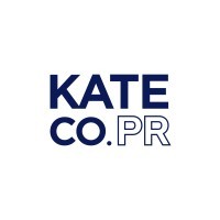 KateCo. PR announces new client wins