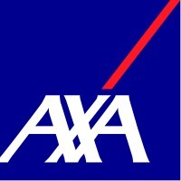 AXA Philippines picks new PR head