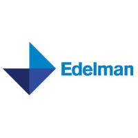 Edelman announces collaboration on upcoming conference in Dalian