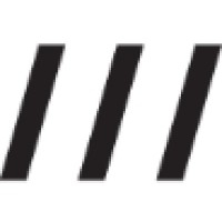 Ex-journo joins Undertow Media