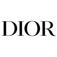 Parfums Christian Dior promotes PR Manager