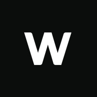 W Communications expands finance portfolio
