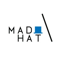 Mad Hat secures slew of new accounts