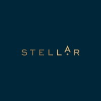 Stellar beefs up client roster with produce and tech