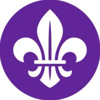 World Organization of the Scout Movement elevates senior comms manager