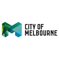 City of Melbourne names new Chief of Staff