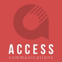 Portfolio updates from Access Communications