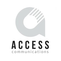 Access Communications clinches new client