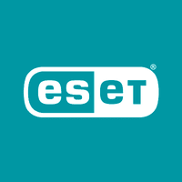 ESET appoints APAC PR and marketing communications agency