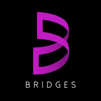 Bridges PR promotes Associate Account Director