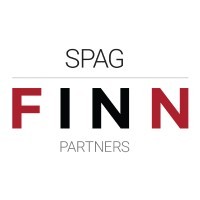 Priyanka Bajpai exits SPAG FINN