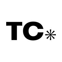 Theory Crew announces senior promotions and welcomes new hire