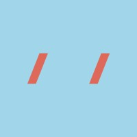 alt/shift/ announces new client win in Brisbane