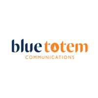 Blue Totem Communications boosts Singapore team with promotions