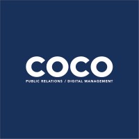 COCO PR wins F&B clients, sets eyes on APAC expansion