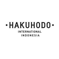 HIID names Group CEO