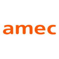 AMEC reveals 2025 APAC Chapter leadership team
