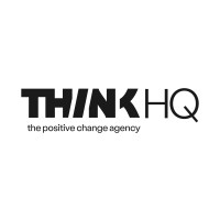 Think HQ reveals new brand and strategic positioning
