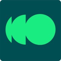 Third Hemisphere adds to fintech portfolio