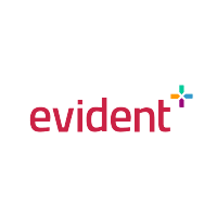 Evident launches comms framework for social and behaviour change