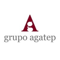 Leadership changes at Grupo Agatep