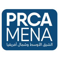 PRCA Mena annual conference returns