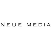 Neue Media launches consumer arm; announces new client wins